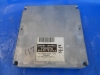 2000 2001 Toyota Camry ECM ECU 89666-06040